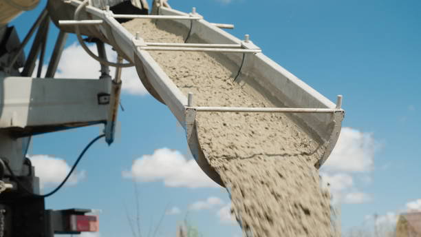Best Concrete Resurfacing Services  in Mountain Lakes, NJ