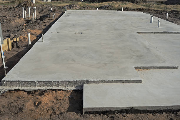 Best Local Concrete Companies  in Mountain Lakes, NJ