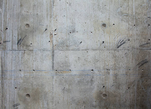 Best Affordable Concrete Contractor  in Mountain Lakes, NJ